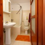 Appartamento in vendita a Imperia - Rif. 8970